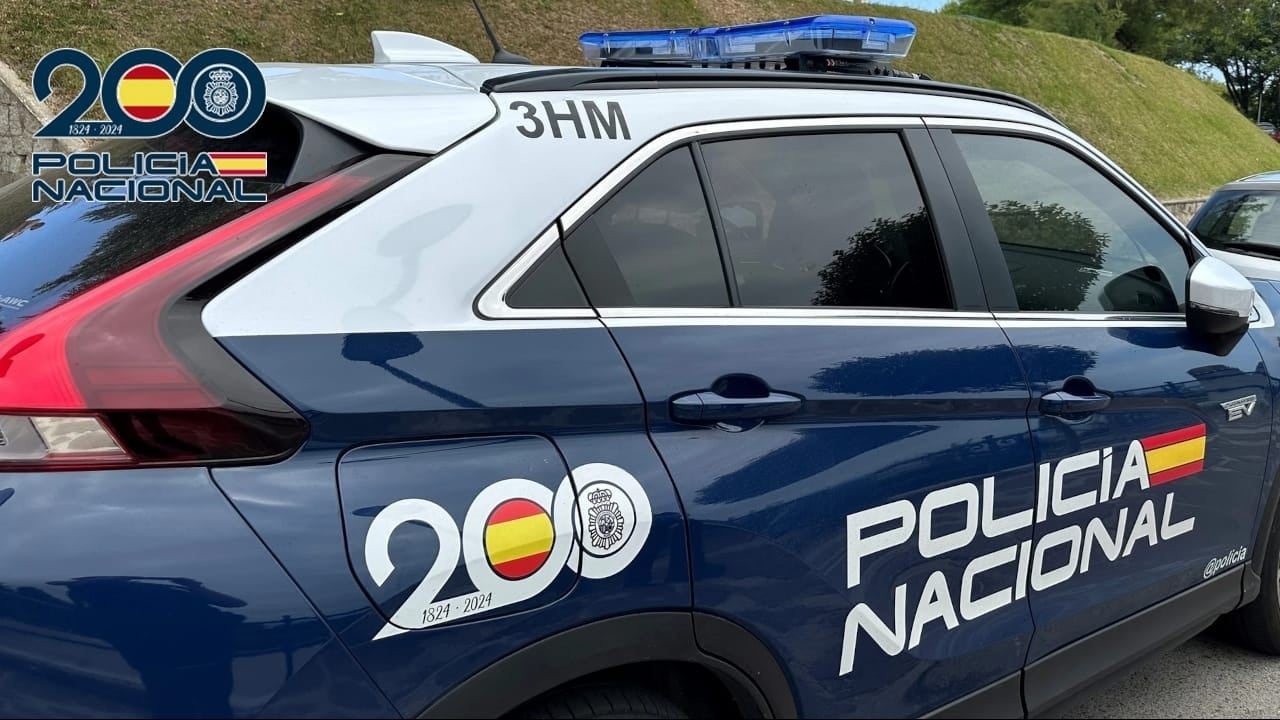 Detenida una mujer por retirar 24.000 euros de la cuenta de la anciana a la que cuidaba en Castellón