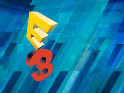 Como ver todas las conferencias del E3 2016 y qué se va a presentar en ellas