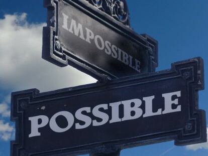 ¿Pueden seguir ganando dinero los bancos con los tipos tan bajos?