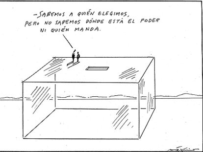 MÁXIMO