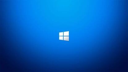 Windows 10