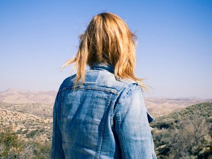 ¿Y si entrenas tu personalidad como haces en el gimnasio?