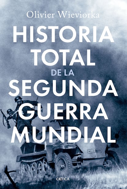 Babelia28/06/2025 Verano 40 Historia 10