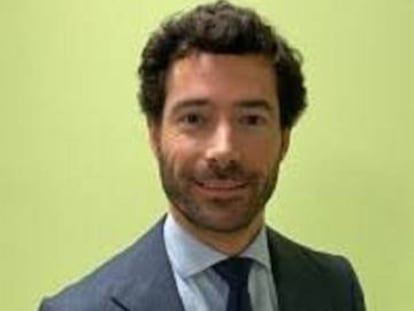 KPMG ficha a Jaime Segimón para su equipo de ‘advisory’