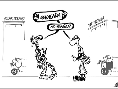FORGES
