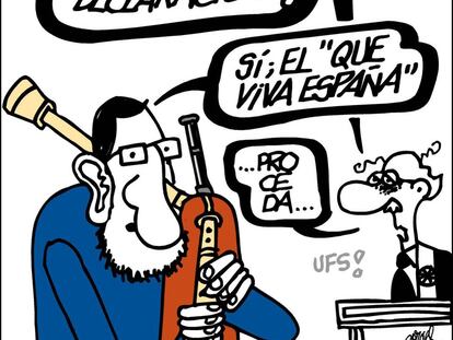 Forges