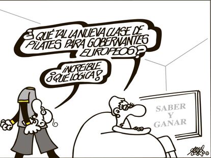 Forges