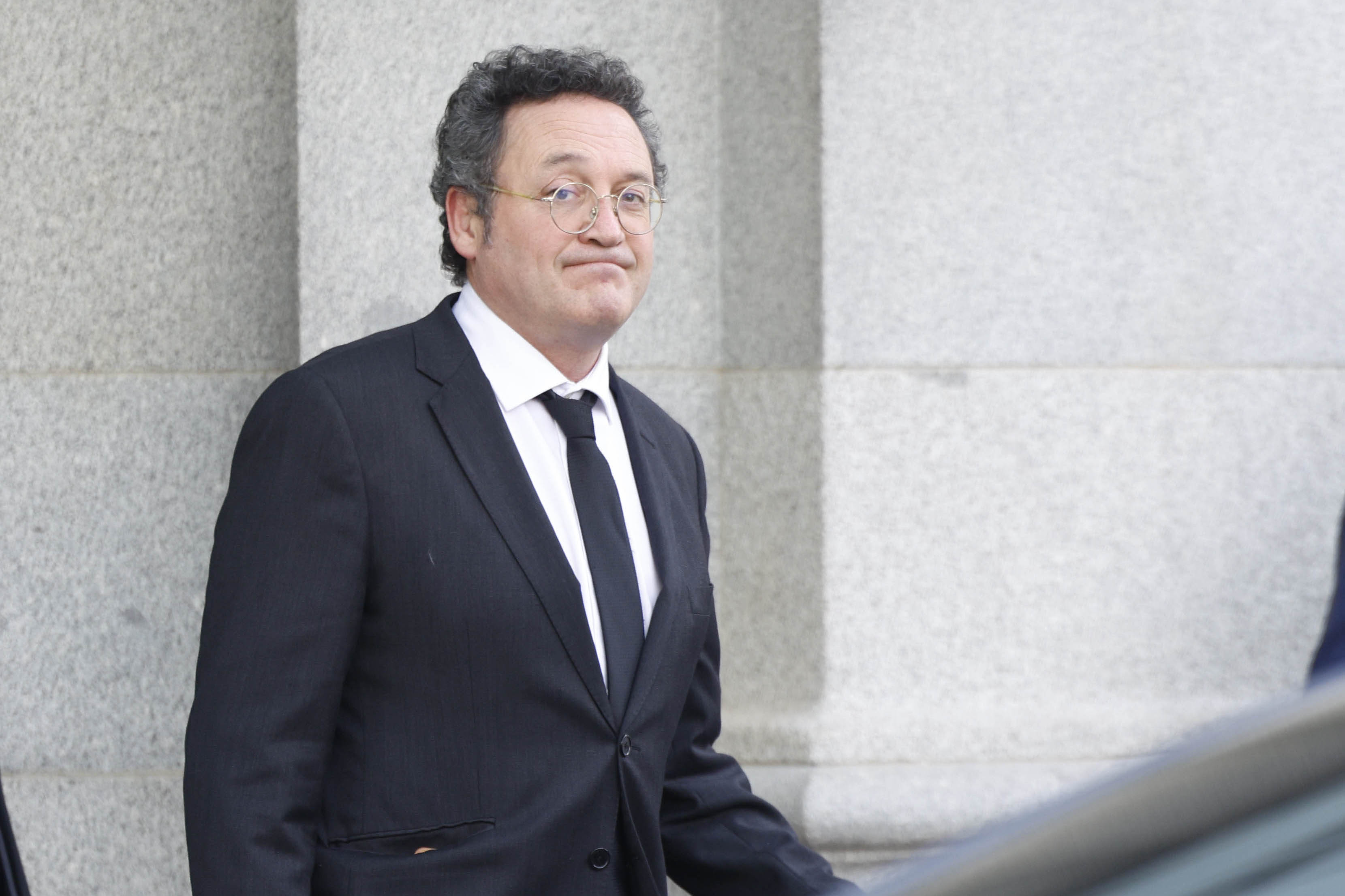 Buscar la verdad con distintas reglas