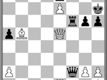 El potencial de los Cori