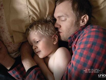 UNICEF