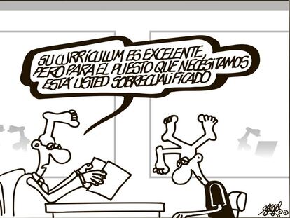 Forges