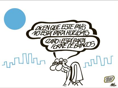 Forges