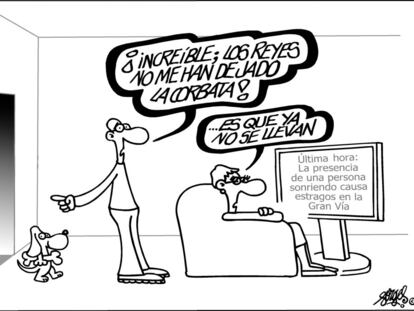 Forges