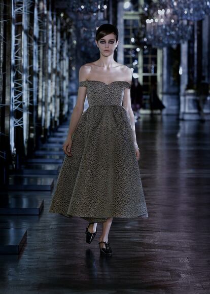 DIOR_AW21_LOOK__50