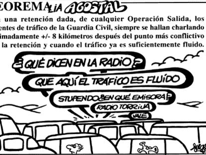 Forges