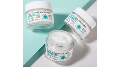 Crema facial coreana amazon abril 26 cuerpo 2