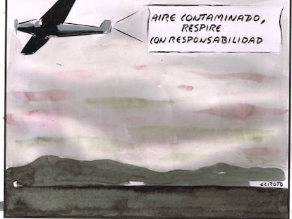 El Roto