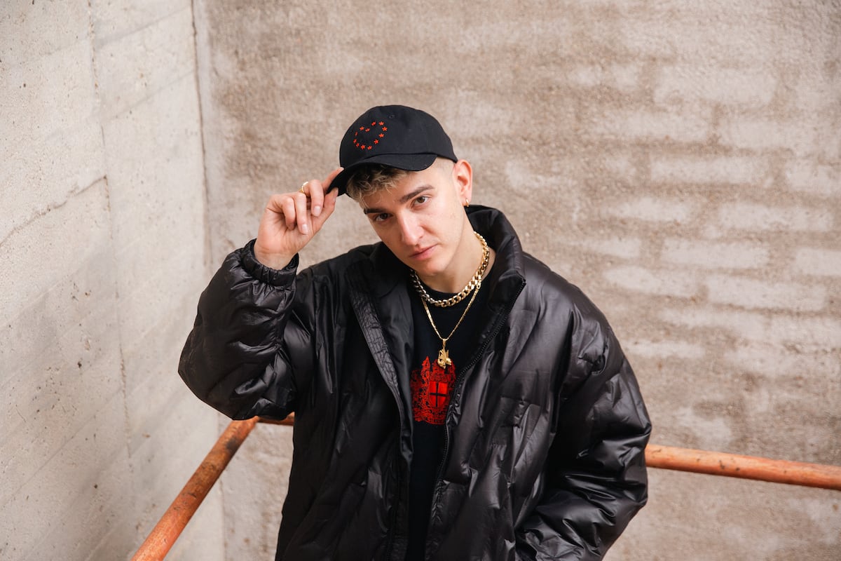 Untitled, image size:1200x800