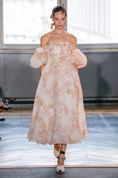 smag-giambattista-valli-rs20-0244