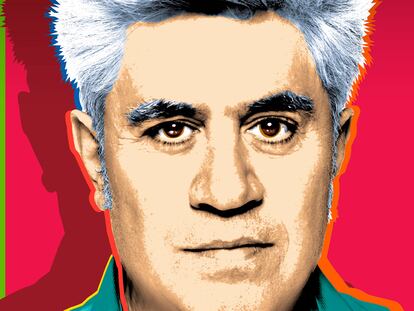 Por qué el ciclo ‘Todo Almodóvar’ merece una escapada a Madrid en marzo