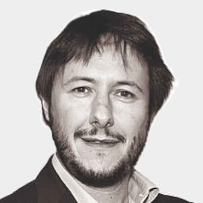 PEDRO ZUAZUA