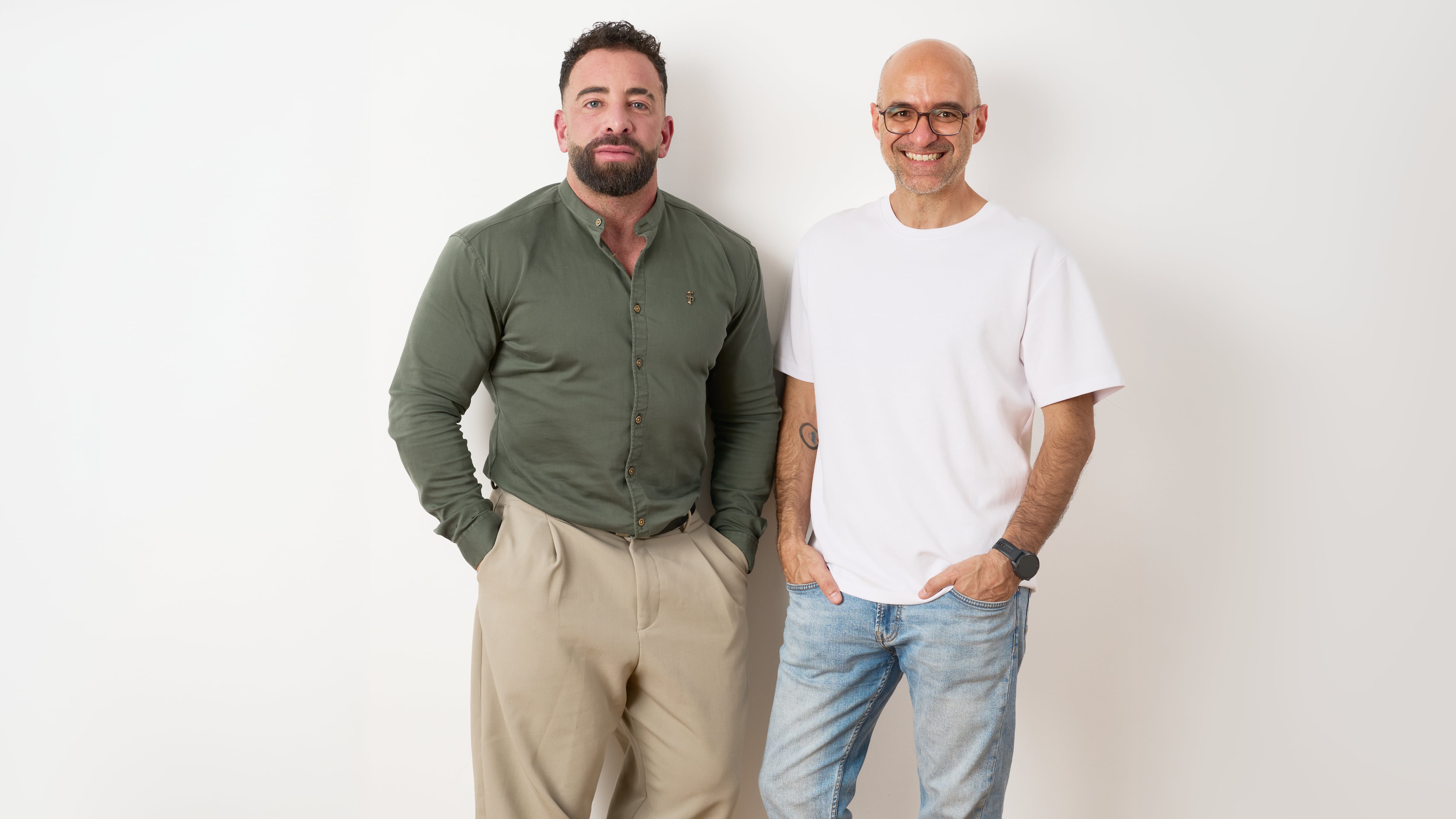 Atresmedia, Shilling VC y JME respaldan a Balance, la ‘start-up’ que quiere revolucionar los tratamientos de obesidad