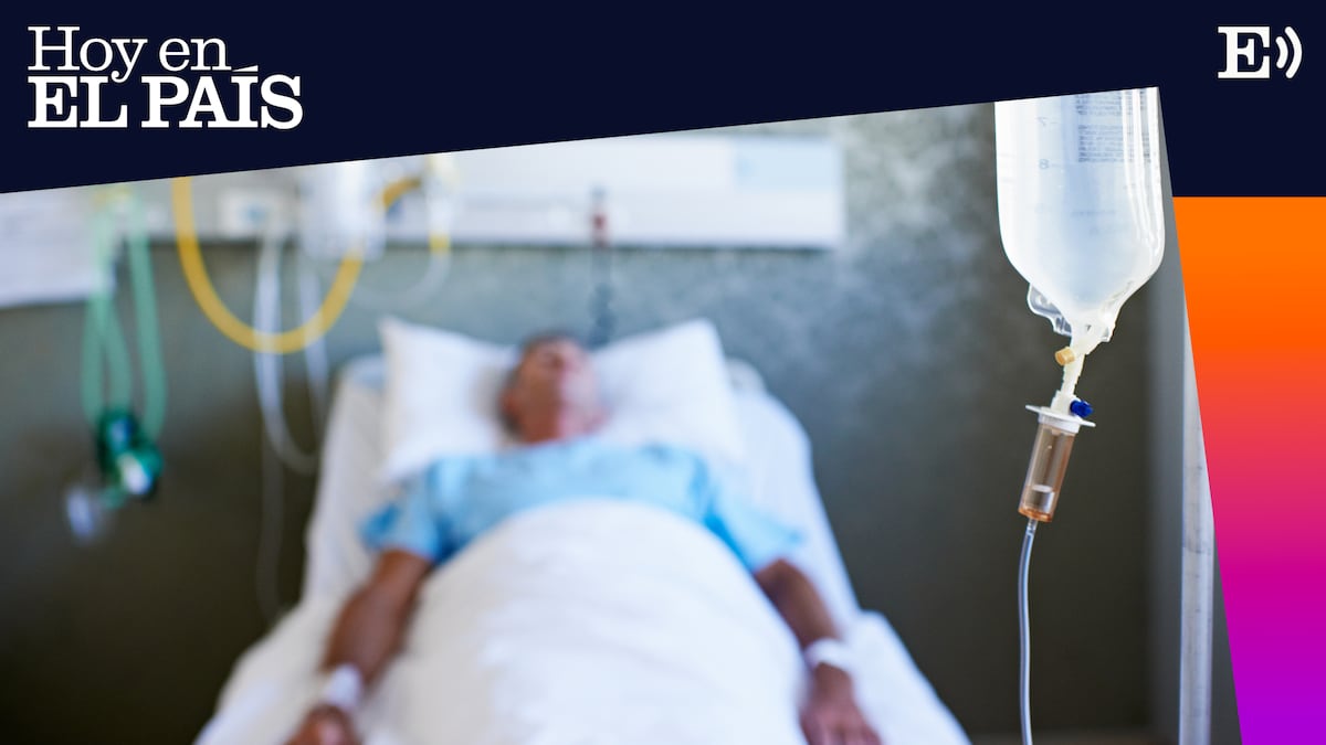 ¿Qué escuchamos cuando estamos en coma?