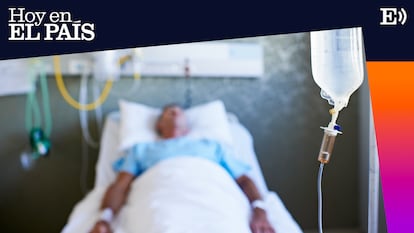 ¿Qué escuchamos cuando estamos en coma?