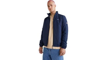 Bomber Tommy Hilfiger hombre