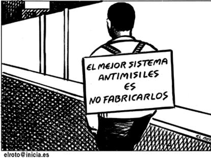 El Roto