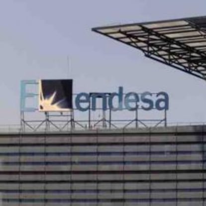 Endesa, un consejo de origen español con alma italiana