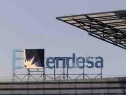 Endesa, un consejo de origen español con alma italiana