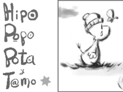 RAMÓN
