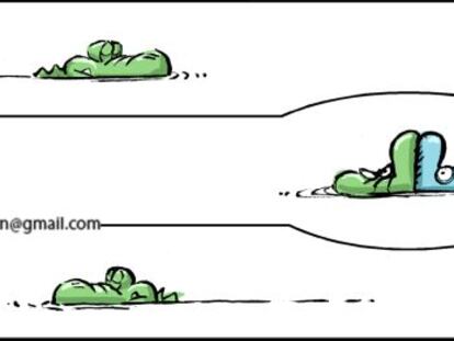 Ramón