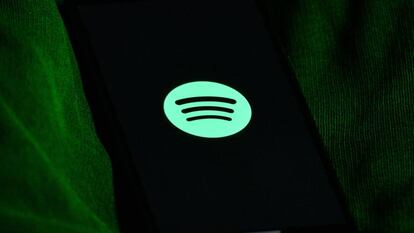 Cómo disfrutar de la mejor calidad de sonido al utilizar Spotify paso a paso