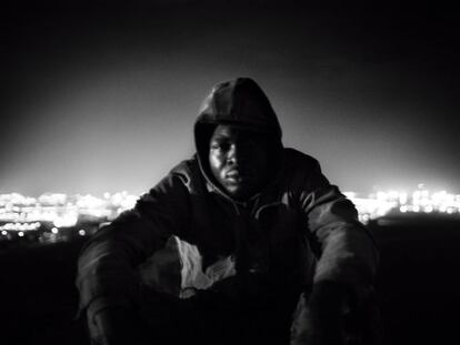 Carta abierta a Javier Nart, eurodiputado de Ciutadans