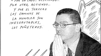 MÁXIMO