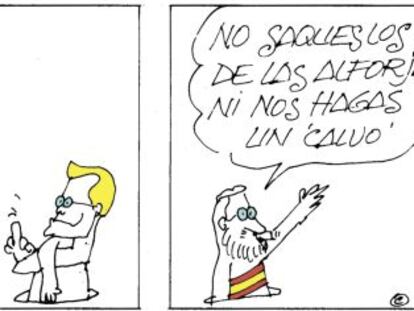 Peridis