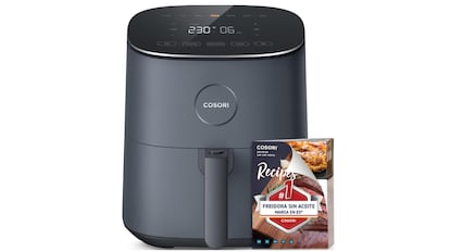 mejores rebajas hogar amazon