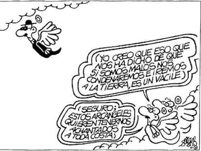 Forges