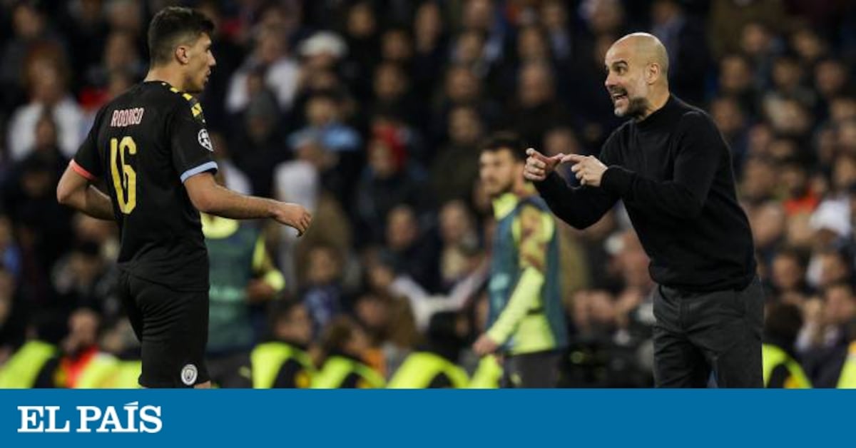 Guardiola & Barça: Tactics & Trouble | Sports