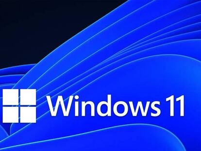 Cómo deshabilitar las Acciones sugeridas en el sistema operativo Windows 11
