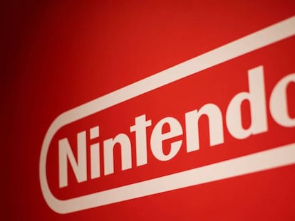 Nintendo sextuplica sus beneficios en su primer trimestre fiscal