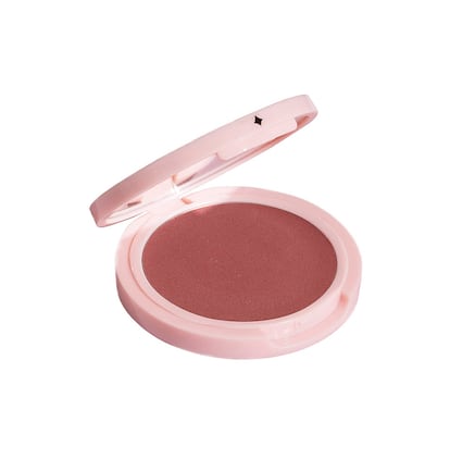 Colorete en crema ‘Cheek Tint’, de Jillian Dempsey