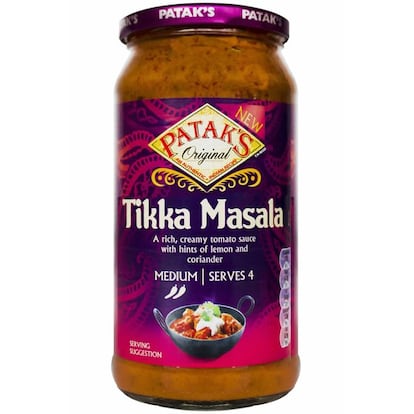 Salsa-tikka-masala-500g_4