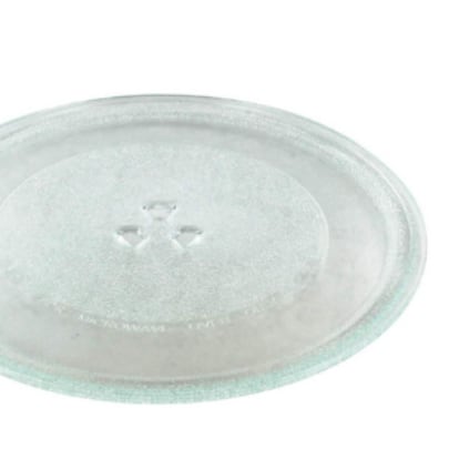 Materiales prémium