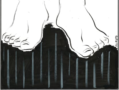 El Roto