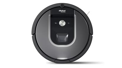 irobot-roomba