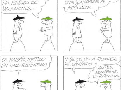 PERIDIS