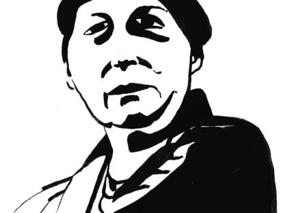 Muertes de arquitectos vivos